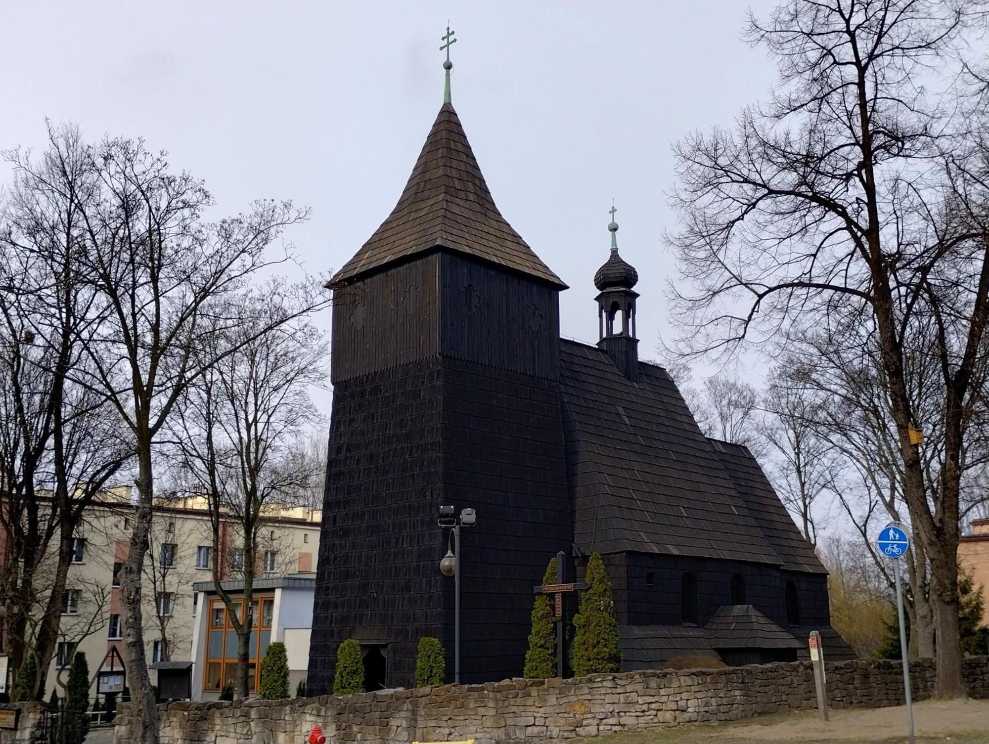 Studio Park Slaski Katowice/Chorzów Dış mekan fotoğraf